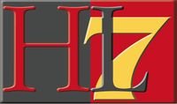Logo HL7-D