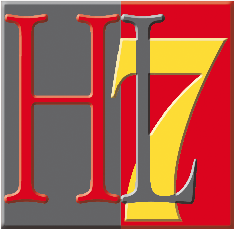 Datei:Logo-hl7.svg