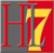 Logo-hl7.svg