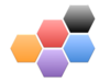 Logo-interoperabilitaetsforum.png