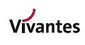 Logo-vivantes.jpg