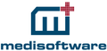 Logo Medisoftware.png