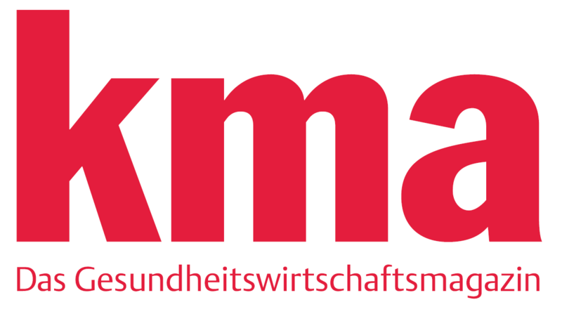 Datei:Logo kma.png