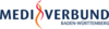 Logo mediverbund bw.png