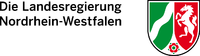 NRW Landesregierung RGB.png