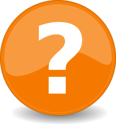 Datei:Question icon.svg