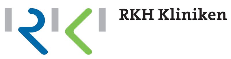 Datei:RKH Logo 4c.jpg